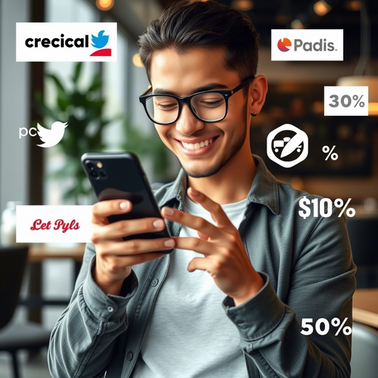 How SEO Can Skyrocket Your Business Growth