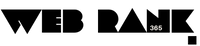 Webrank 365